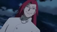 Zansul (Image via Studio Pierrot)